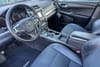 9 thumbnail image of  2015 Toyota Camry LE