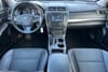 13 thumbnail image of  2015 Toyota Camry LE