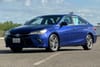 7 thumbnail image of  2015 Toyota Camry LE