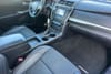 15 thumbnail image of  2015 Toyota Camry LE