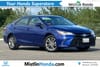1 thumbnail image of  2015 Toyota Camry LE