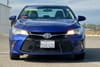 8 thumbnail image of  2015 Toyota Camry LE