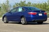 5 thumbnail image of  2015 Toyota Camry LE