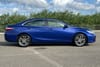 2 thumbnail image of  2015 Toyota Camry LE