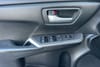 10 thumbnail image of  2015 Toyota Camry LE