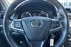 22 thumbnail image of  2015 Toyota Camry LE
