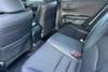 13 thumbnail image of  2016 Honda Accord Sedan Sport