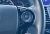 25 thumbnail image of  2016 Honda Accord Sedan Sport