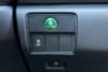 28 thumbnail image of  2016 Honda Accord Sedan Sport