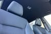 17 thumbnail image of  2016 Honda Accord Sedan Sport