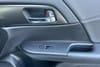 18 thumbnail image of  2016 Honda Accord Sedan Sport
