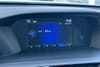 19 thumbnail image of  2016 Honda Accord Sedan Sport
