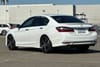 5 thumbnail image of  2016 Honda Accord Sedan Sport