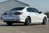3 thumbnail image of  2016 Honda Accord Sedan Sport