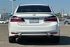4 thumbnail image of  2016 Honda Accord Sedan Sport