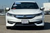 9 thumbnail image of  2016 Honda Accord Sedan Sport