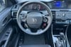 15 thumbnail image of  2016 Honda Accord Sedan Sport