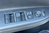 12 thumbnail image of  2016 Honda Accord Sedan Sport