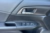 11 thumbnail image of  2016 Honda Accord Sedan Sport