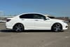 2 thumbnail image of  2016 Honda Accord Sedan Sport