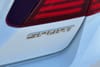 30 thumbnail image of  2016 Honda Accord Sedan Sport