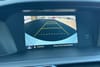 20 thumbnail image of  2016 Honda Accord Sedan Sport