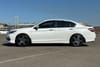 7 thumbnail image of  2016 Honda Accord Sedan Sport