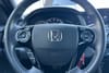 23 thumbnail image of  2016 Honda Accord Sedan Sport