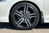 29 thumbnail image of  2016 Honda Accord Sedan Sport