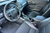 10 thumbnail image of  2016 Honda Accord Sedan Sport