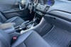 16 thumbnail image of  2016 Honda Accord Sedan Sport
