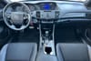 14 thumbnail image of  2016 Honda Accord Sedan Sport