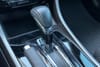 22 thumbnail image of  2016 Honda Accord Sedan Sport