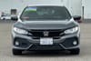 8 thumbnail image of  2017 Honda Civic Sport