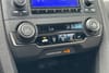 21 thumbnail image of  2017 Honda Civic Sport