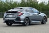 3 thumbnail image of  2017 Honda Civic Sport