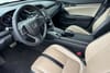 9 thumbnail image of  2017 Honda Civic Sport