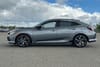 6 thumbnail image of  2017 Honda Civic Sport