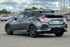 5 thumbnail image of  2017 Honda Civic Sport