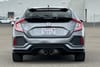 4 thumbnail image of  2017 Honda Civic Sport