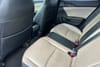 12 thumbnail image of  2017 Honda Civic Sport