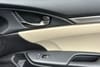 18 thumbnail image of  2017 Honda Civic Sport