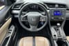 14 thumbnail image of  2017 Honda Civic Sport