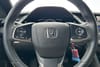 23 thumbnail image of  2017 Honda Civic Sport