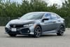 7 thumbnail image of  2017 Honda Civic Sport