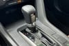 22 thumbnail image of  2017 Honda Civic Sport