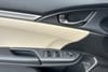 10 thumbnail image of  2017 Honda Civic Sport