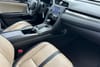 16 thumbnail image of  2017 Honda Civic Sport