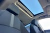 17 thumbnail image of  2017 Honda Civic Sedan EX