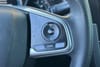 26 thumbnail image of  2017 Honda Civic Sedan EX